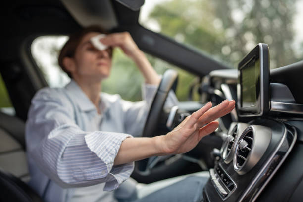 Best Air Conditioning Cleaning in Manchester, MO