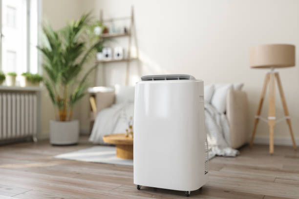 Best HVAC Equipment and Components in Manchester, MO